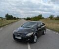 Черный Киа Сид, объемом двигателя 1.58 л и пробегом 266 тыс. км за 5700 $, фото 1 на Automoto.ua