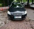 Черный Киа Сид, объемом двигателя 1.6 л и пробегом 221 тыс. км за 4500 $, фото 1 на Automoto.ua