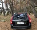 Черный Киа Сид, объемом двигателя 1.6 л и пробегом 283 тыс. км за 5300 $, фото 6 на Automoto.ua