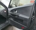 Чорний Кіа Сід, об'ємом двигуна 1.6 л та пробігом 216 тис. км за 6500 $, фото 26 на Automoto.ua