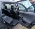 Черный Киа Сид, объемом двигателя 2 л и пробегом 251 тыс. км за 3500 $, фото 19 на Automoto.ua