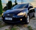 Чорний Кіа Сід, об'ємом двигуна 0 л та пробігом 187 тис. км за 6900 $, фото 3 на Automoto.ua