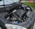 Кіа Сід 2008 у Бердичеве на Automoto.ua Чорний Кіа Сід, об'ємом двигуна 1.4 л та пробігом 167 тис. км за 4450 $, фото 3 на Automoto.ua