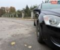 Чорний Кіа Сід, об'ємом двигуна 1.58 л та пробігом 242 тис. км за 6800 $, фото 9 на Automoto.ua