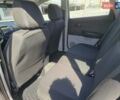 Чорний Кіа Сід, об'ємом двигуна 1.59 л та пробігом 227 тис. км за 6000 $, фото 10 на Automoto.ua