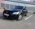 Чорний Кіа Сід, об'ємом двигуна 1.6 л та пробігом 252 тис. км за 5100 $, фото 1 на Automoto.ua