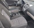Чорний Кіа Сід, об'ємом двигуна 1.58 л та пробігом 200 тис. км за 4940 $, фото 1 на Automoto.ua