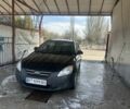 Черный Киа Сид, объемом двигателя 1.6 л и пробегом 361 тыс. км за 4300 $, фото 1 на Automoto.ua