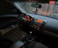 Кіа Сід 2008 у Бердичеве на Automoto.ua Чорний Кіа Сід, об'ємом двигуна 1.4 л та пробігом 167 тис. км за 4450 $, фото 16 на Automoto.ua