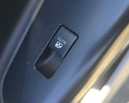 Черный Киа Сид, объемом двигателя 1.6 л и пробегом 199 тыс. км за 5500 $, фото 25 на Automoto.ua