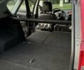Черный Киа Сид, объемом двигателя 1.4 л и пробегом 234 тыс. км за 5700 $, фото 7 на Automoto.ua