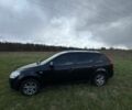 Черный Киа Сид, объемом двигателя 1.59 л и пробегом 261 тыс. км за 5500 $, фото 1 на Automoto.ua