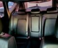 Чорний Кіа Сід, об'ємом двигуна 0 л та пробігом 187 тис. км за 6900 $, фото 16 на Automoto.ua
