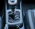 Чорний Кіа Сід, об'ємом двигуна 0 л та пробігом 187 тис. км за 6900 $, фото 18 на Automoto.ua
