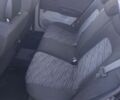 Черный Киа Сид, объемом двигателя 1.59 л и пробегом 290 тыс. км за 5300 $, фото 1 на Automoto.ua