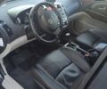 Черный Киа Сид, объемом двигателя 1.6 л и пробегом 222 тыс. км за 6350 $, фото 7 на Automoto.ua