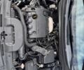 Чорний Кіа Сід, об'ємом двигуна 1.6 л та пробігом 218 тис. км за 5999 $, фото 11 на Automoto.ua