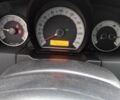 Черный Киа Сид, объемом двигателя 1.4 л и пробегом 175 тыс. км за 5700 $, фото 12 на Automoto.ua