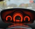 Киа Сид 2008 в Бердичеве на Automoto.ua Черный Киа Сид, объемом двигателя 1.4 л и пробегом 167 тыс. км за 4950 $, фото 2 на Automoto.ua