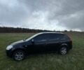 Черный Киа Сид, объемом двигателя 1.59 л и пробегом 261 тыс. км за 5500 $, фото 1 на Automoto.ua