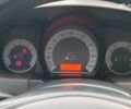 Чорний Кіа Сід, об'ємом двигуна 1.6 л та пробігом 261 тис. км за 6990 $, фото 20 на Automoto.ua