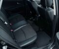 Черный Киа Сид, объемом двигателя 1.6 л и пробегом 231 тыс. км за 5800 $, фото 7 на Automoto.ua