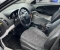 Черный Киа Сид, объемом двигателя 1.6 л и пробегом 283 тыс. км за 5300 $, фото 7 на Automoto.ua