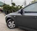 Черный Киа Сид, объемом двигателя 1.4 л и пробегом 184 тыс. км за 5499 $, фото 19 на Automoto.ua