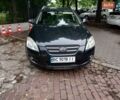 Чорний Кіа Сід, об'ємом двигуна 1.58 л та пробігом 221 тис. км за 4500 $, фото 1 на Automoto.ua