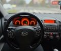 Киа Сид 2008 в Бердичеве на Automoto.ua Черный Киа Сид, объемом двигателя 1.4 л и пробегом 167 тыс. км за 4950 $, фото 1 на Automoto.ua