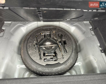 Черный Киа Сид, объемом двигателя 1.4 л и пробегом 204 тыс. км за 6350 $, фото 42 на Automoto.ua