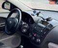 Чорний Кіа Сід, об'ємом двигуна 1.6 л та пробігом 218 тис. км за 5999 $, фото 8 на Automoto.ua