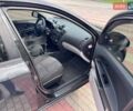 Чорний Кіа Сід, об'ємом двигуна 1.6 л та пробігом 218 тис. км за 5999 $, фото 7 на Automoto.ua