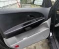 Черный Киа Сид, объемом двигателя 1.4 л и пробегом 175 тыс. км за 5700 $, фото 8 на Automoto.ua