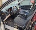 Чорний Кіа Сід, об'ємом двигуна 1.4 л та пробігом 167 тис. км за 4900 $, фото 4 на Automoto.ua