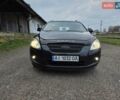 Киа Сид 2008 в Бердичеве на Automoto.ua Черный Киа Сид, объемом двигателя 1.4 л и пробегом 167 тыс. км за 4950 $, фото 1 на Automoto.ua