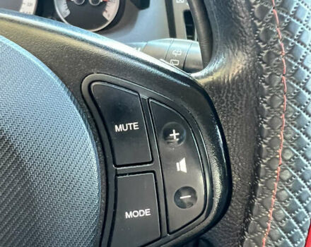 Черный Киа Сид, объемом двигателя 1.59 л и пробегом 229 тыс. км за 6699 $, фото 8 на Automoto.ua