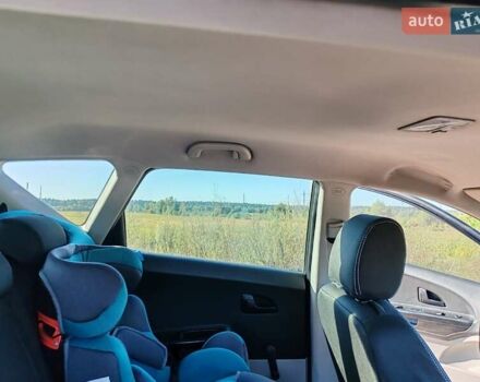 Черный Киа Сид, объемом двигателя 1.6 л и пробегом 186 тыс. км за 4999 $, фото 1 на Automoto.ua