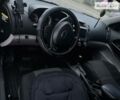 Черный Киа Сид, объемом двигателя 1.6 л и пробегом 280 тыс. км за 7300 $, фото 6 на Automoto.ua