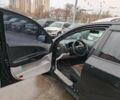 Черный Киа Сид, объемом двигателя 1.6 л и пробегом 261 тыс. км за 6990 $, фото 15 на Automoto.ua