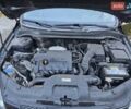 Киа Сид 2008 в Бердичеве на Automoto.ua Черный Киа Сид, объемом двигателя 1.4 л и пробегом 167 тыс. км за 4950 $, фото 11 на Automoto.ua