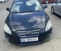 Черный Киа Сид, объемом двигателя 1.4 л и пробегом 217 тыс. км за 4500 $, фото 1 на Automoto.ua