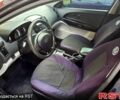 Черный Киа Сид, объемом двигателя 1.6 л и пробегом 235 тыс. км за 6300 $, фото 5 на Automoto.ua