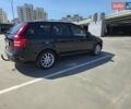 Чорний Кіа Сід, об'ємом двигуна 1.59 л та пробігом 227 тис. км за 6000 $, фото 3 на Automoto.ua