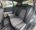 Чорний Кіа Сід, об'ємом двигуна 1.59 л та пробігом 258 тис. км за 6290 $, фото 9 на Automoto.ua