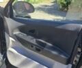Черный Киа Сид, объемом двигателя 1.6 л и пробегом 199 тыс. км за 6100 $, фото 26 на Automoto.ua