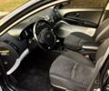 Чорний Кіа Сід, об'ємом двигуна 1.4 л та пробігом 198 тис. км за 5300 $, фото 5 на Automoto.ua