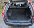 Киа Сид 2008 в Бердичеве на Automoto.ua Черный Киа Сид, объемом двигателя 1.4 л и пробегом 167 тыс. км за 4950 $, фото 17 на Automoto.ua