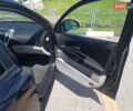 Черный Киа Сид, объемом двигателя 1.4 л и пробегом 225 тыс. км за 7200 $, фото 23 на Automoto.ua