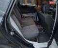 Кіа Сід 2008 у Бердичеве на Automoto.ua Чорний Кіа Сід, об'ємом двигуна 1.4 л та пробігом 167 тис. км за 4450 $, фото 18 на Automoto.ua